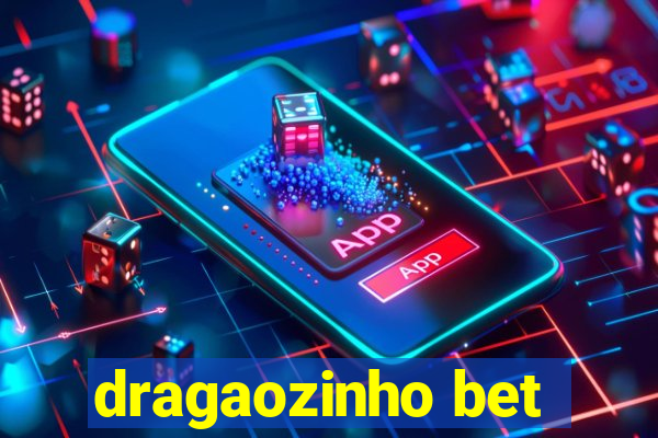 dragaozinho bet